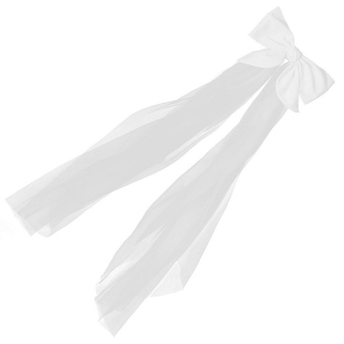 Wedding bride veil - wedding,