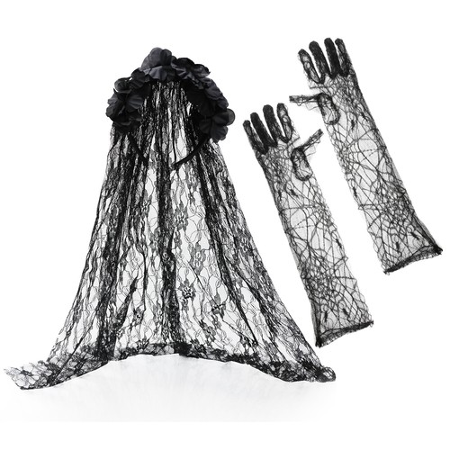 Ladies halloween ghost - ladies,