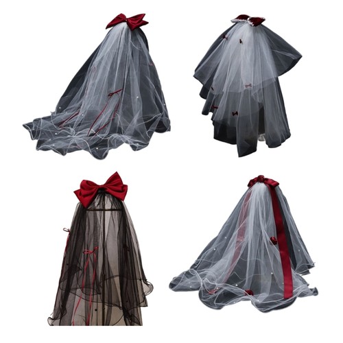 Marriage layered tulle - marriage, bride