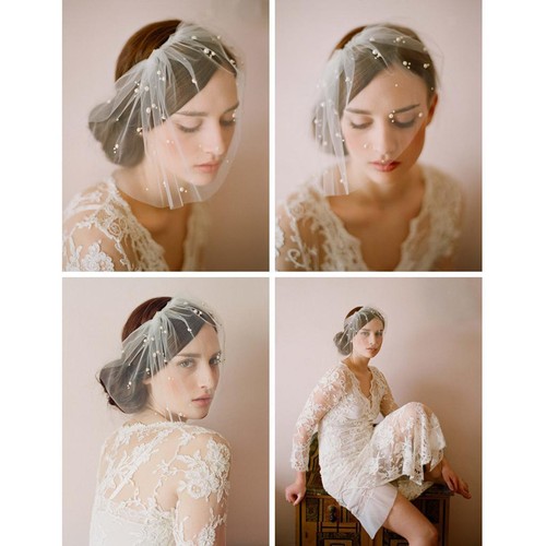 Wedding bride birdcage - bride,