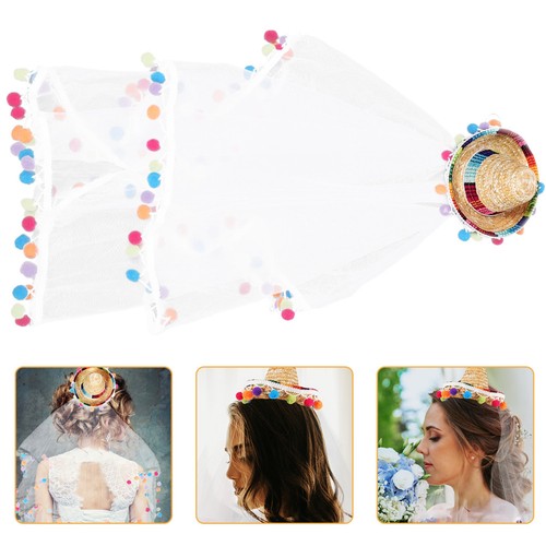 Wedding dress veil lightweight - wedding,