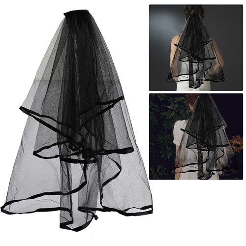 Vampire halloween black widow - halloween,