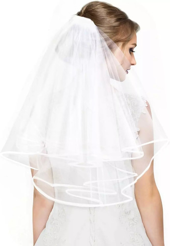 Veil holiday party - veil,