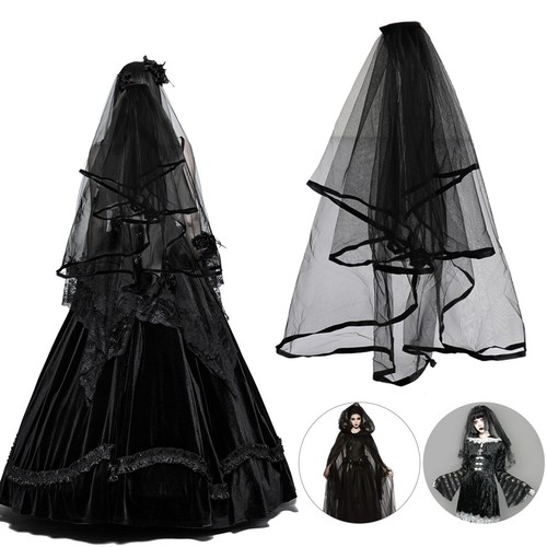 Women costume horror fancy - horror,