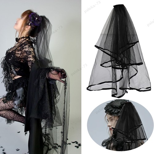 Halloween steampunk gothic - halloween,