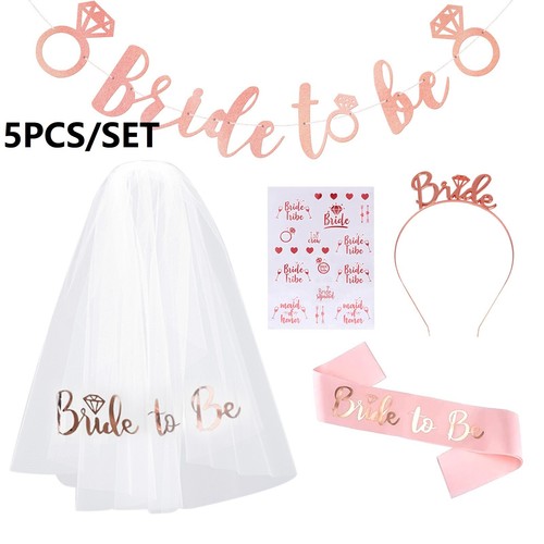 Bride veil comb - comb, tiara