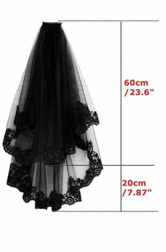 Halloween bride women - to, be