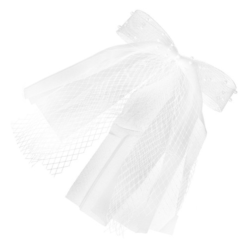 Wedding dress bride veil - wedding,