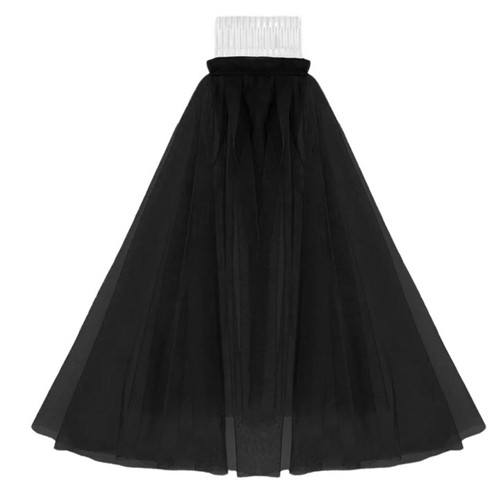 Halloween costume accessory - costume,