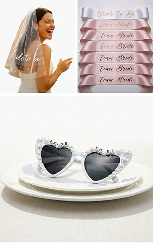 Hen party bridal shower - party, /