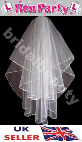 Halloween bride hen - halloween, be