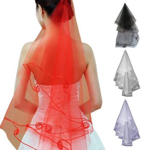 Marriage registration bride - marriage,