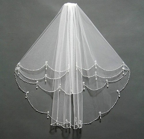 New layer white - new, 2