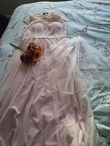 Womens teens corpse bride - womens,teens,corpse,