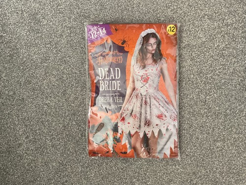 Brnd new adult - new, size